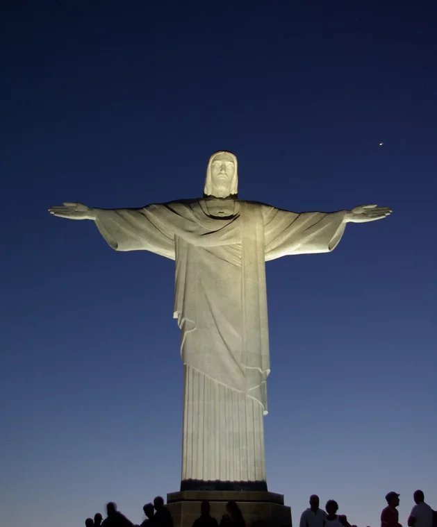 Cristo_redentor.webp
