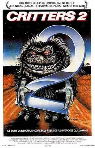 critters2aff.webp