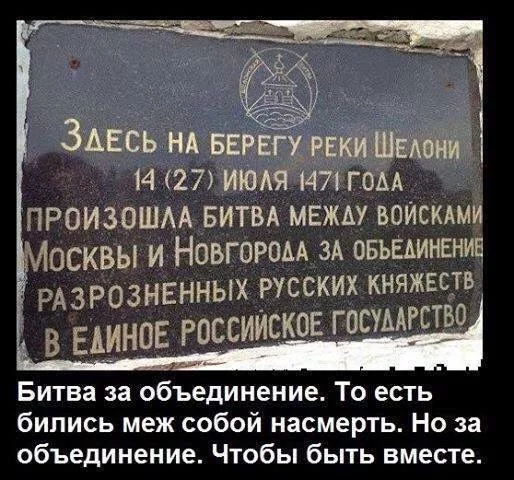 CrIXpX4WYAAFQoN.webp