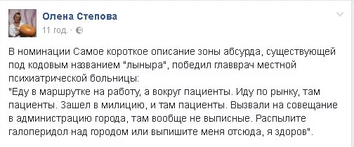 CrkdbzNWcAAEj28.webp