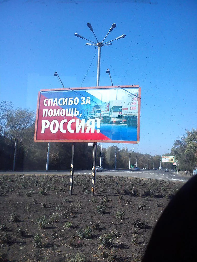 CRl2WjpWIAEv_kS.webp