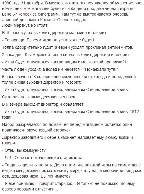 CrLNradWYAA4p0x.webp