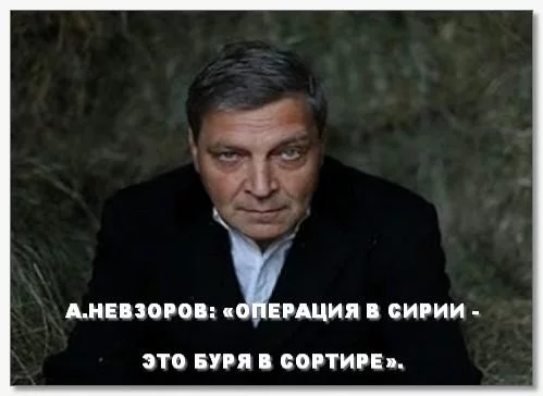 CRm4UFEUcAAiyQI.webp