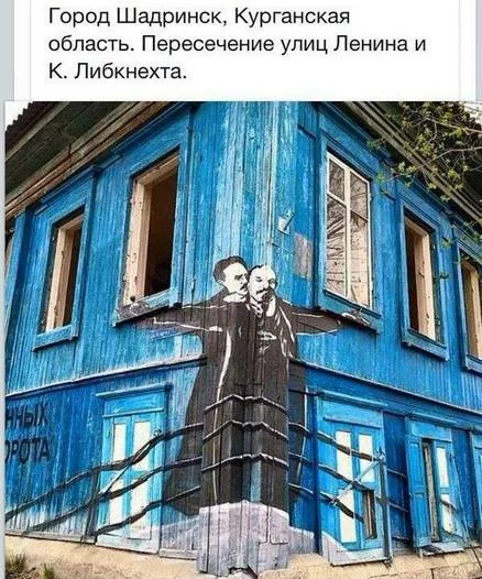 CRm8fzlUkAA_85z.webp