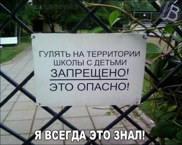 CRmvHMeUAAEeWQM.webp