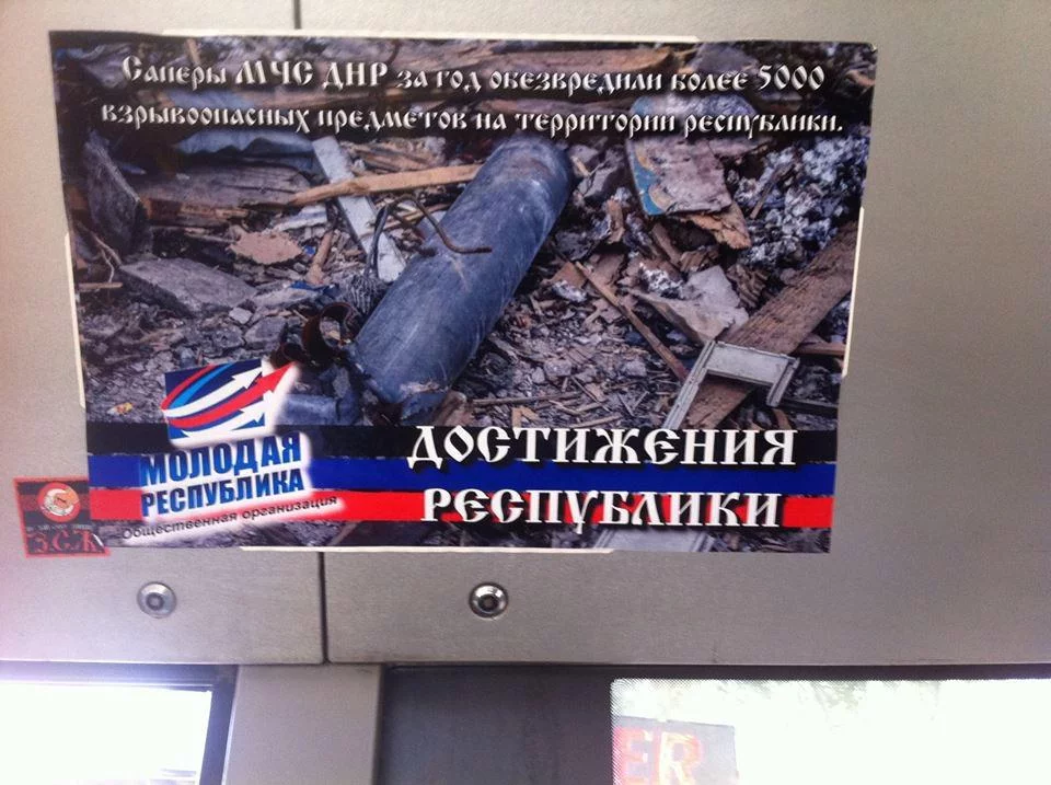 CRmvK7oVEAEohIs.webp