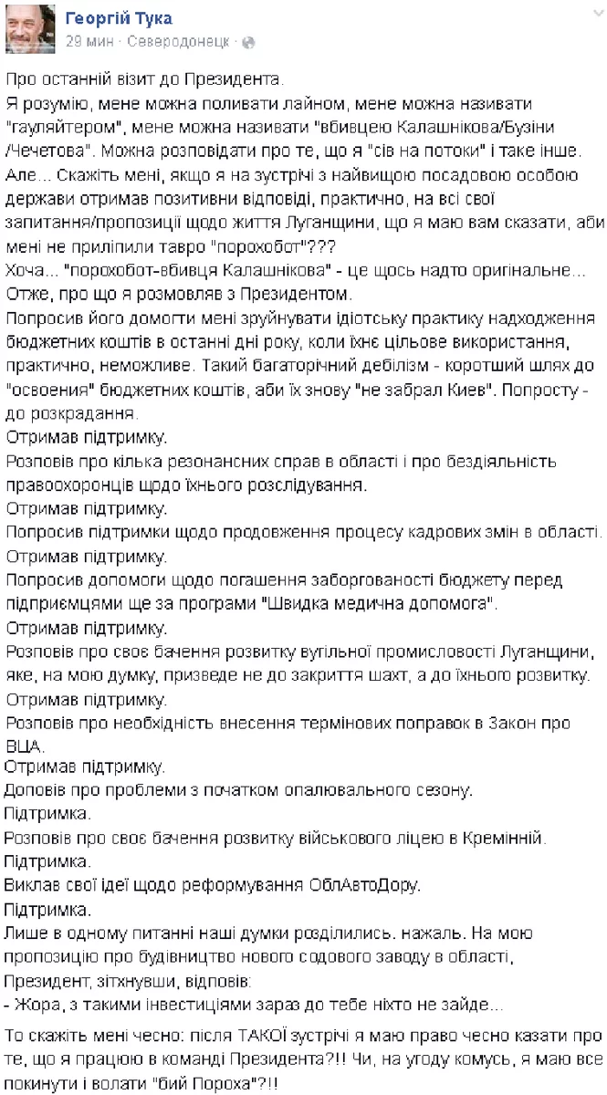 CRn6oihWEAIqnCD.webp