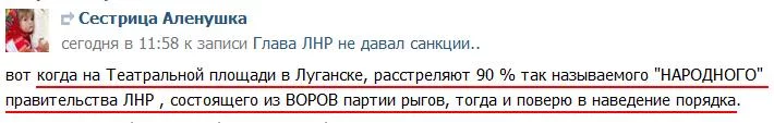 CRncAihWUAA05S7.webp