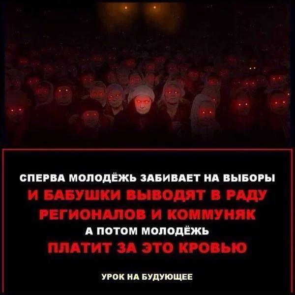 CRniCPNWUAAJzHH.webp