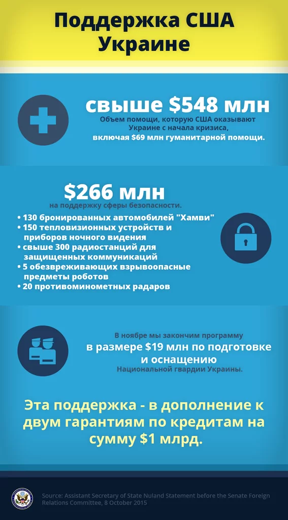 CRnkKBHWIAEQWr3.webp