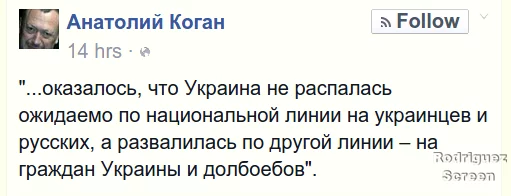 CRoB_6SU8AQHMkS.webp