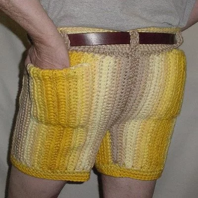 crochet_pants2.webp