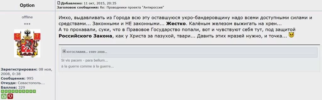CROMw3tVAAAQJHg.webp
