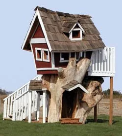 crookedhouse.webp
