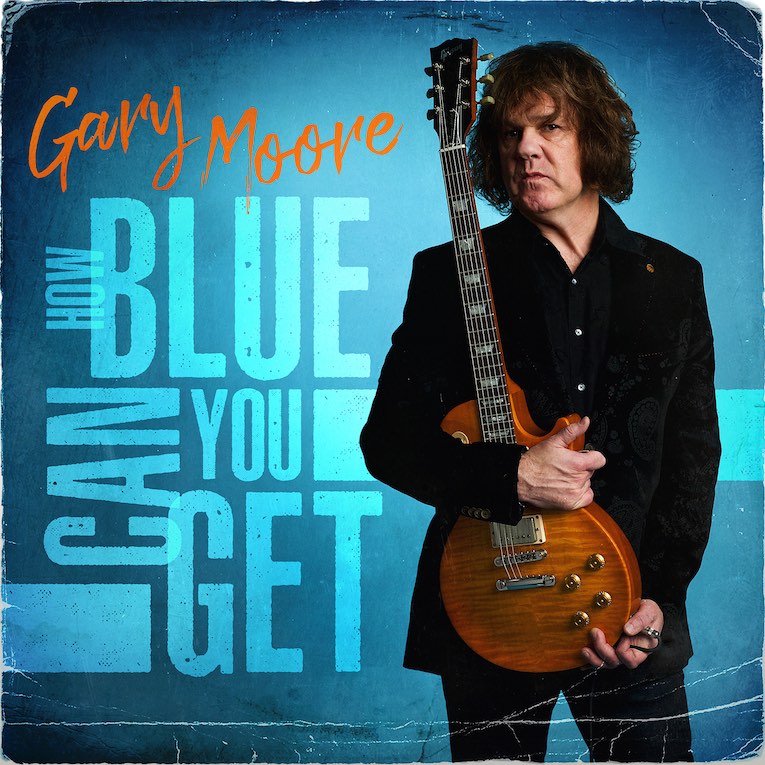 Crop-Gary-Moore.jpg