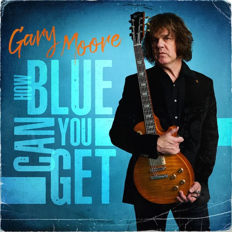 Crop-Gary-Moore.webp