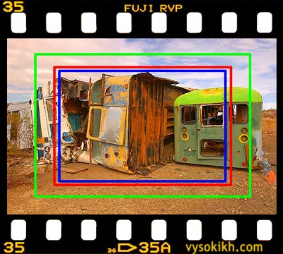 cropfactor.webp