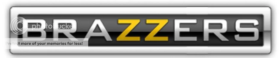 cropped-brazzers-logo-1.webp