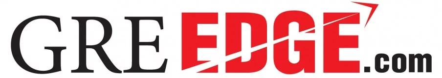 cropped-greedge-com-logo.webp