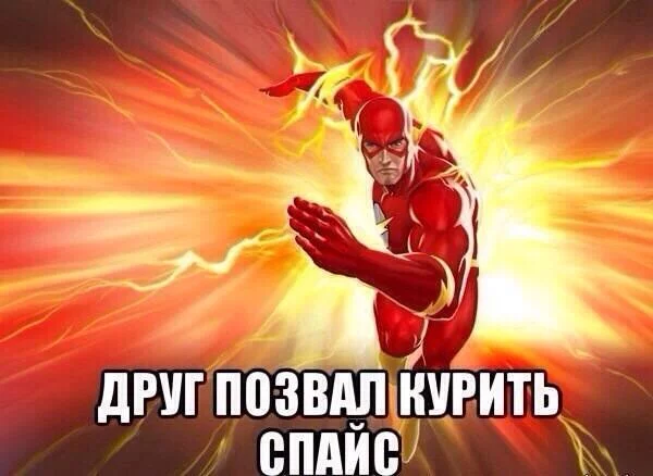 cRP6msUPWpw.webp