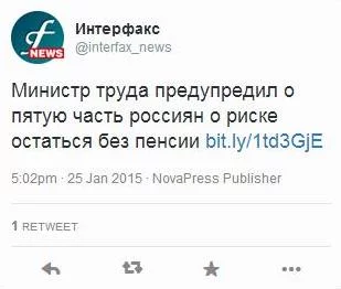 CrQjYRwWIAEjcnz.webp