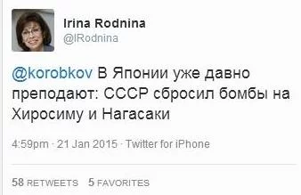 CrQkHVWWYAAXUvL.webp