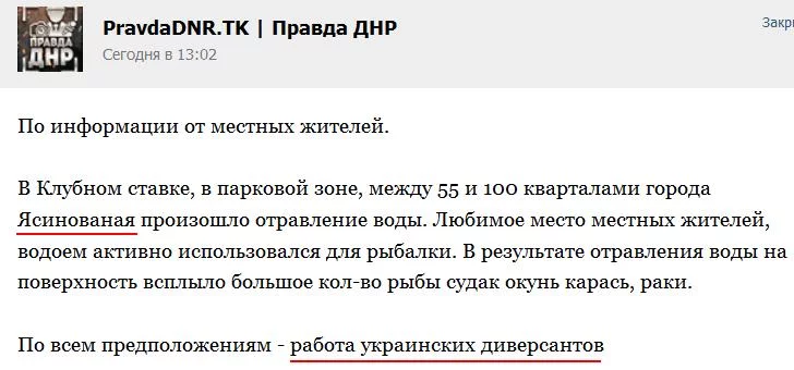 CRrRtCcXIAAFrzI.webp