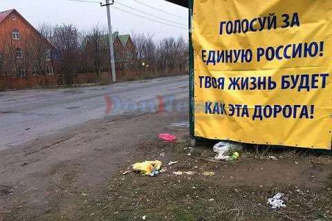Cru4qGGW8AAf2Ea.webp