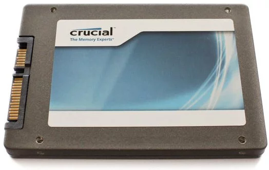 crucial-m4.webp