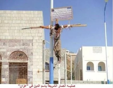 crucifixion%2Bin%2Byemen.webp