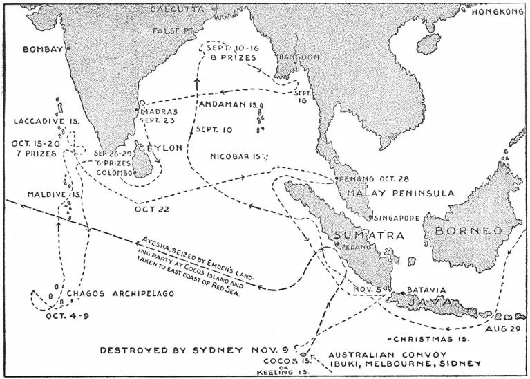 Cruise_of_the_Emden_1914_Map.webp