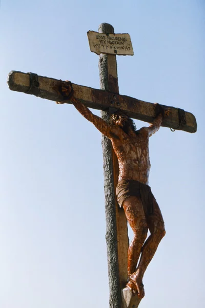 Crussifixion.webp