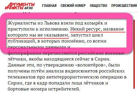 CRV8pAqUcAA-vzT.webp