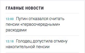 CrVvN03UsAEbwSB.jpg
