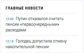 CrVvN03UsAEbwSB.webp