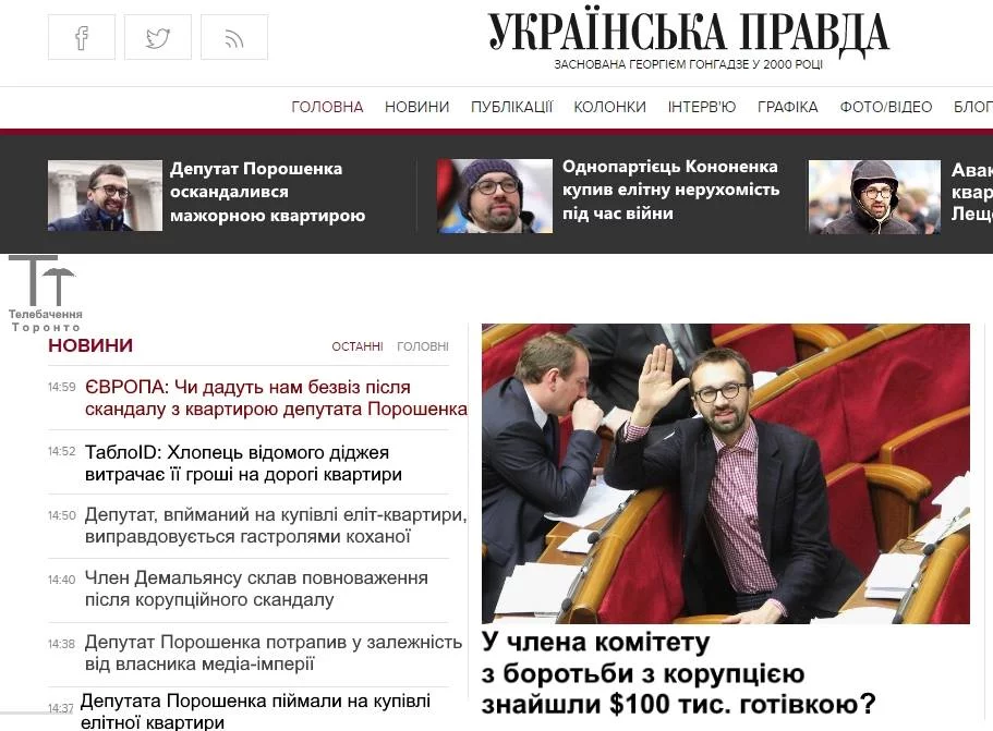 Crws_Y1XEAEnuQ1.webp