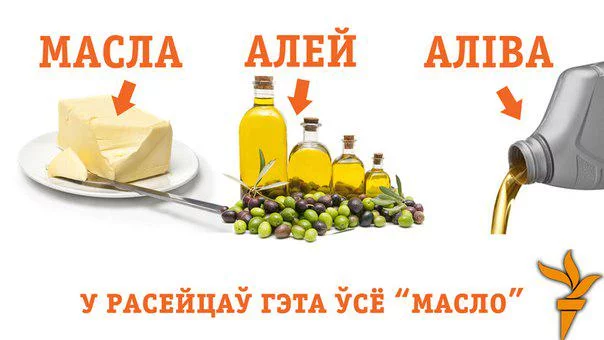 CRX4N5XU8AAmLCi.webp