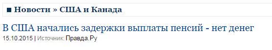 CRXEbjKWIAACOFD.webp