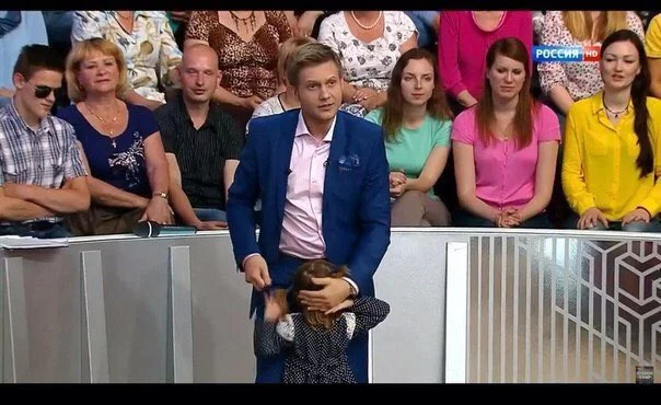 CrXpsTIXgAAdxPU.webp