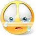 cry.webp