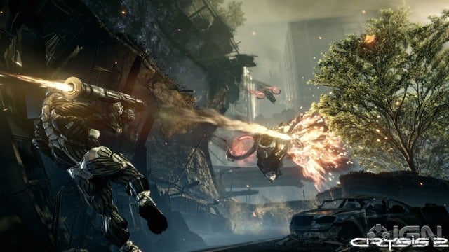 crysis-2-20101216112443925_640w.jpg