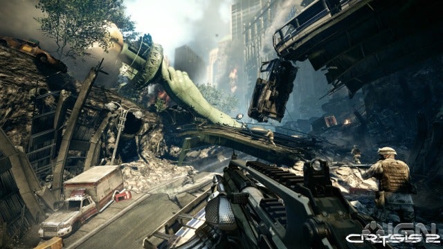 crysis-2-20110224014918894_640w.jpg