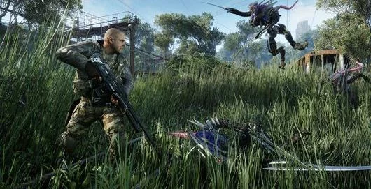 crysis-3---field---12-6-12-c-1354803911_530x298.webp
