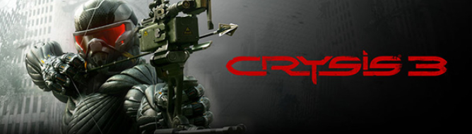 crysis-3.jpg