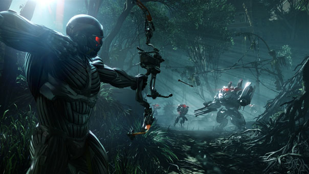 crysis3_04.jpg