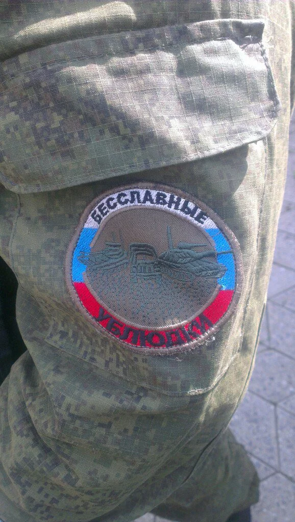 CRZcQh3UcAAi6Jd.webp