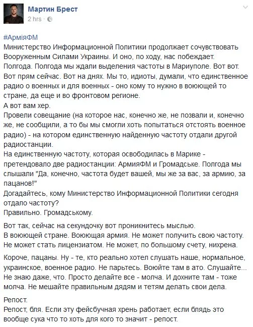 Cs-bxzeWIAAT8Wo.webp