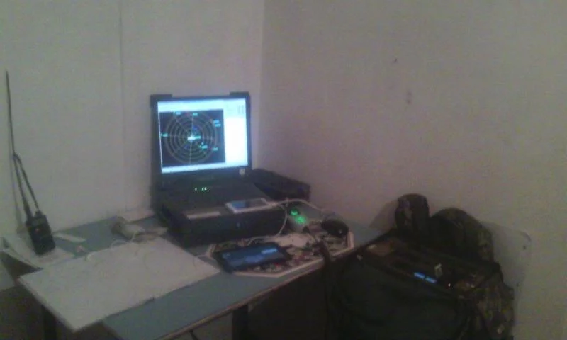 CS1AZBdW4AAFjo2.webp