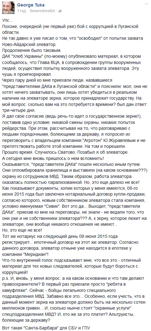 CS1qkFzXIAAjB7c.webp