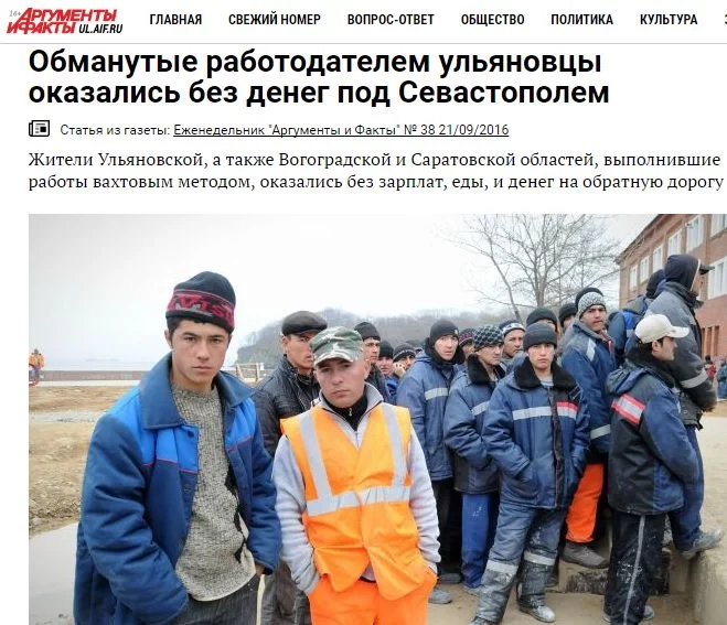Cs4ZcxrWYAAG05L.webp